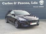 ford-focus-2020-gasolina-998cc