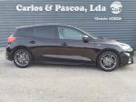 ford-focus-2020-gasolina-998cc