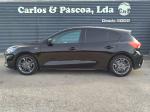 ford-focus-2020-gasolina-998cc