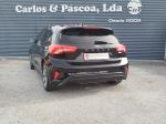 ford-focus-2020-gasolina-998cc