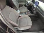 ford-focus-2020-gasolina-998cc