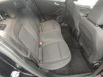 ford-focus-2020-gasolina-998cc