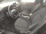 ford-focus-2020-gasolina-998cc