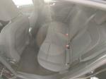 ford-focus-2020-gasolina-998cc