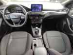ford-focus-2020-gasolina-998cc