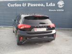 ford-focus-2020-gasolina-998cc