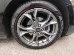 ford-focus-2020-gasolina-998cc