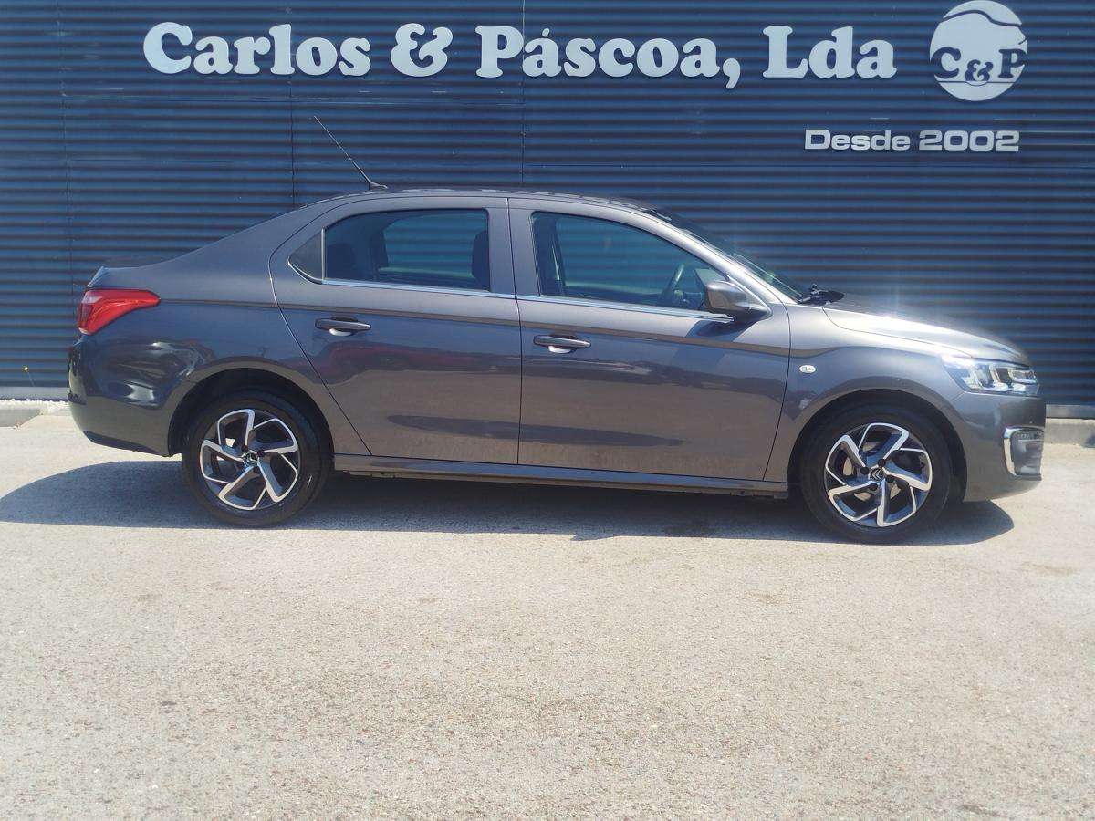 citroen-c-elysee-2018-diesel-1499cc