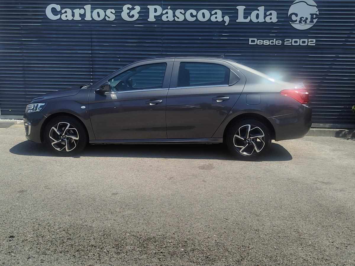 citroen-c-elysee-2018-diesel-1499cc