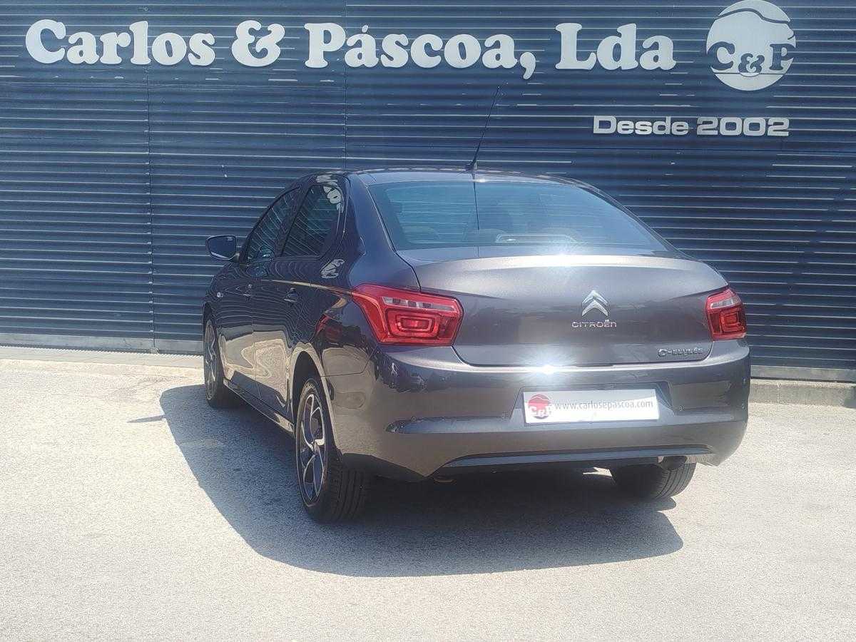 citroen-c-elysee-2018-diesel-1499cc