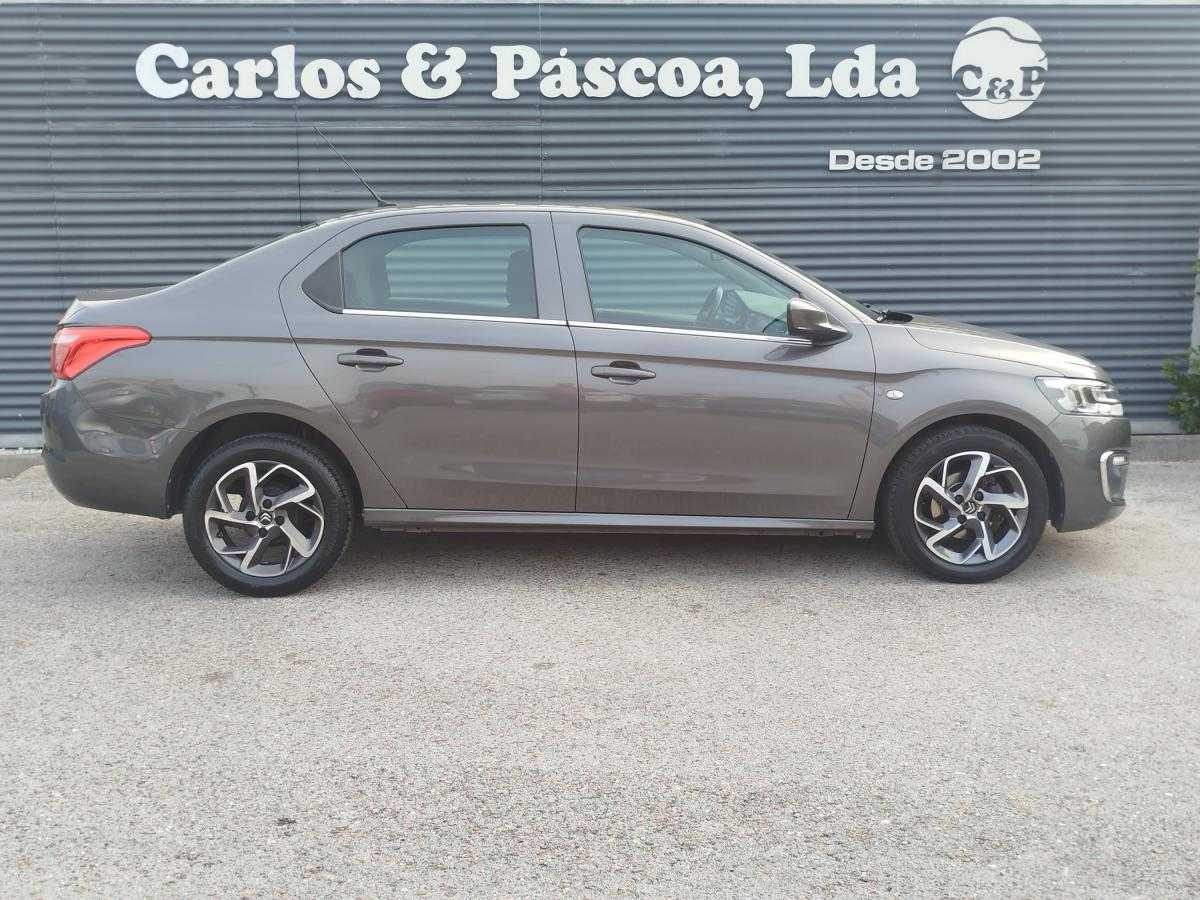 citroen-c-elysee-2018-diesel-1499cc