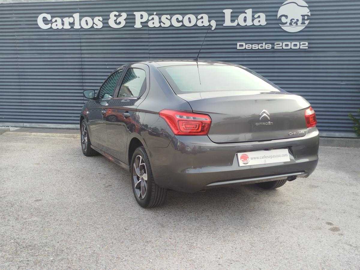 citroen-c-elysee-2018-diesel-1499cc