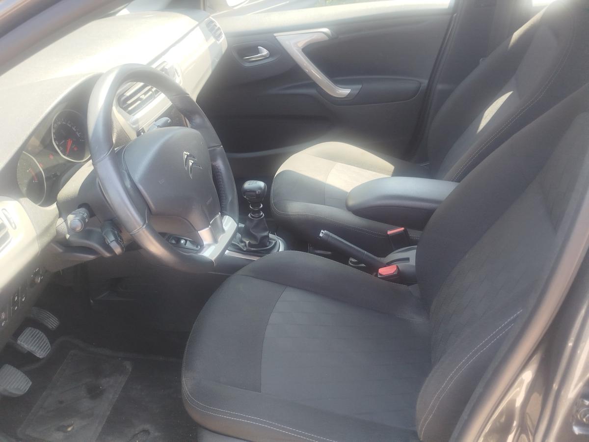 citroen-c-elysee-2018-diesel-1499cc