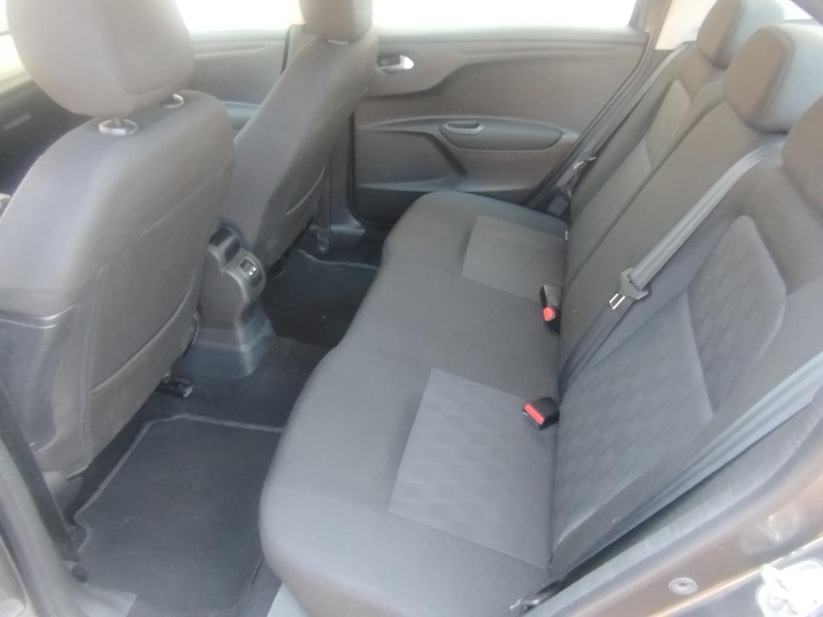 citroen-c-elysee-2018-diesel-1499cc