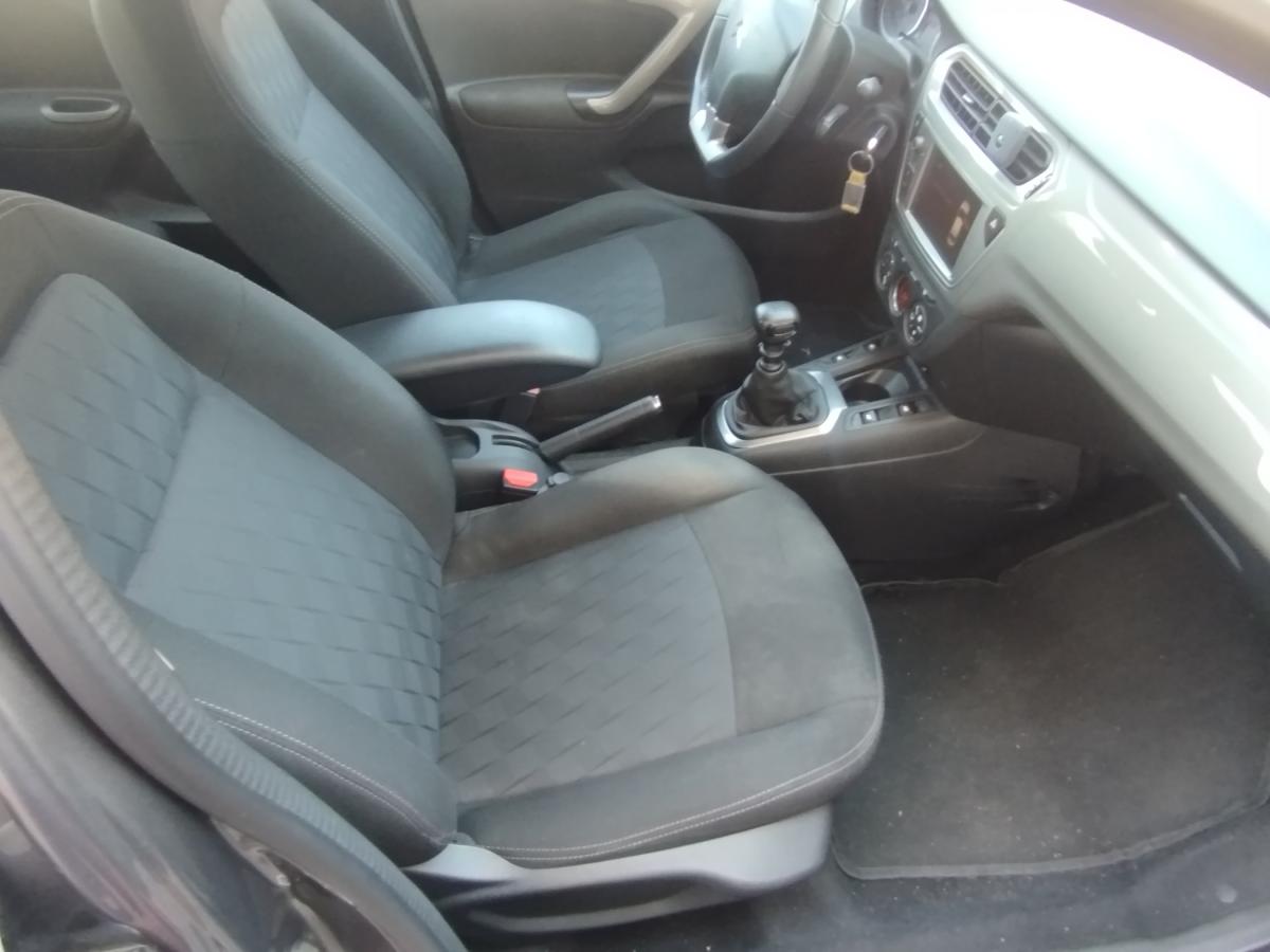 citroen-c-elysee-2018-diesel-1499cc