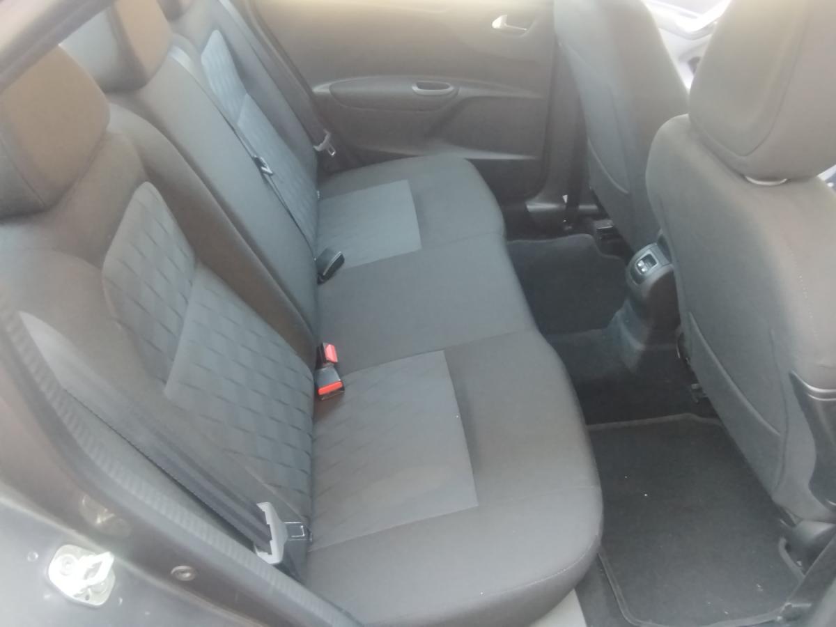 citroen-c-elysee-2018-diesel-1499cc