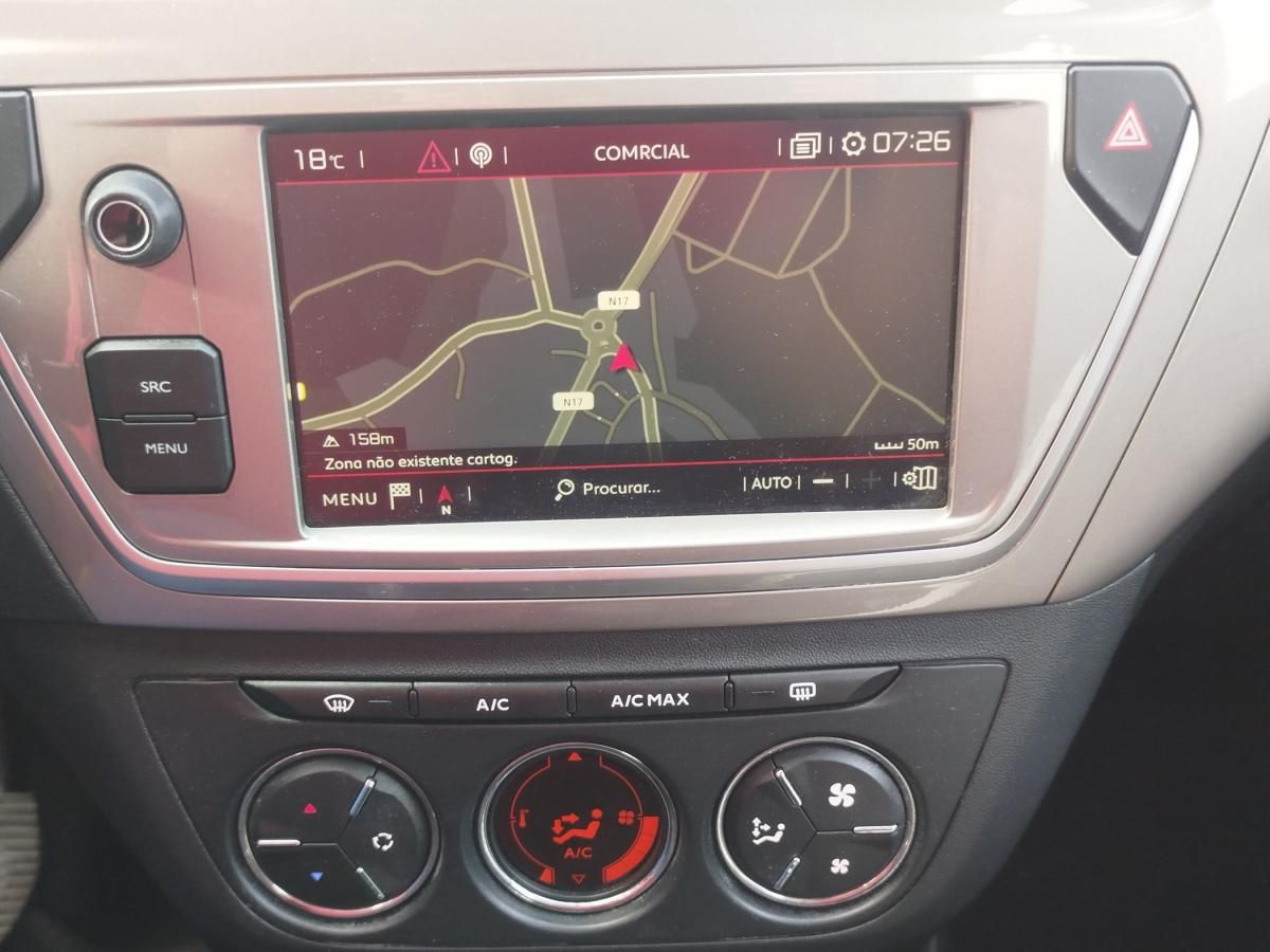 citroen-c-elysee-2018-diesel-1499cc