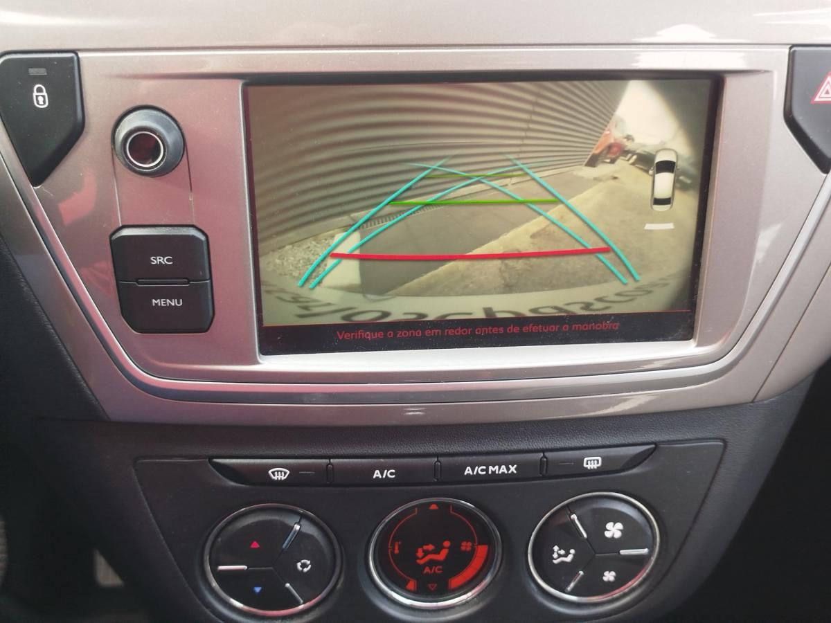 citroen-c-elysee-2018-diesel-1499cc
