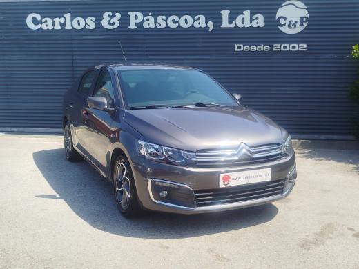 citroen-c-elysee-2018-diesel-1499cc