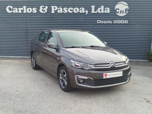 citroen-c-elysee-2018-diesel-1499cc