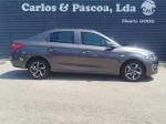 citroen-c-elysee-2018-diesel-1499cc