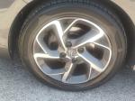 citroen-c-elysee-2018-diesel-1499cc