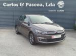 citroen-c-elysee-2018-diesel-1499cc