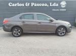 citroen-c-elysee-2018-diesel-1499cc