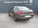citroen-c-elysee-2018-diesel-1499cc