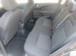 citroen-c-elysee-2018-diesel-1499cc