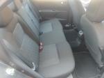 citroen-c-elysee-2018-diesel-1499cc