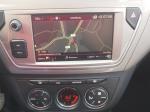 citroen-c-elysee-2018-diesel-1499cc
