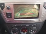 citroen-c-elysee-2018-diesel-1499cc