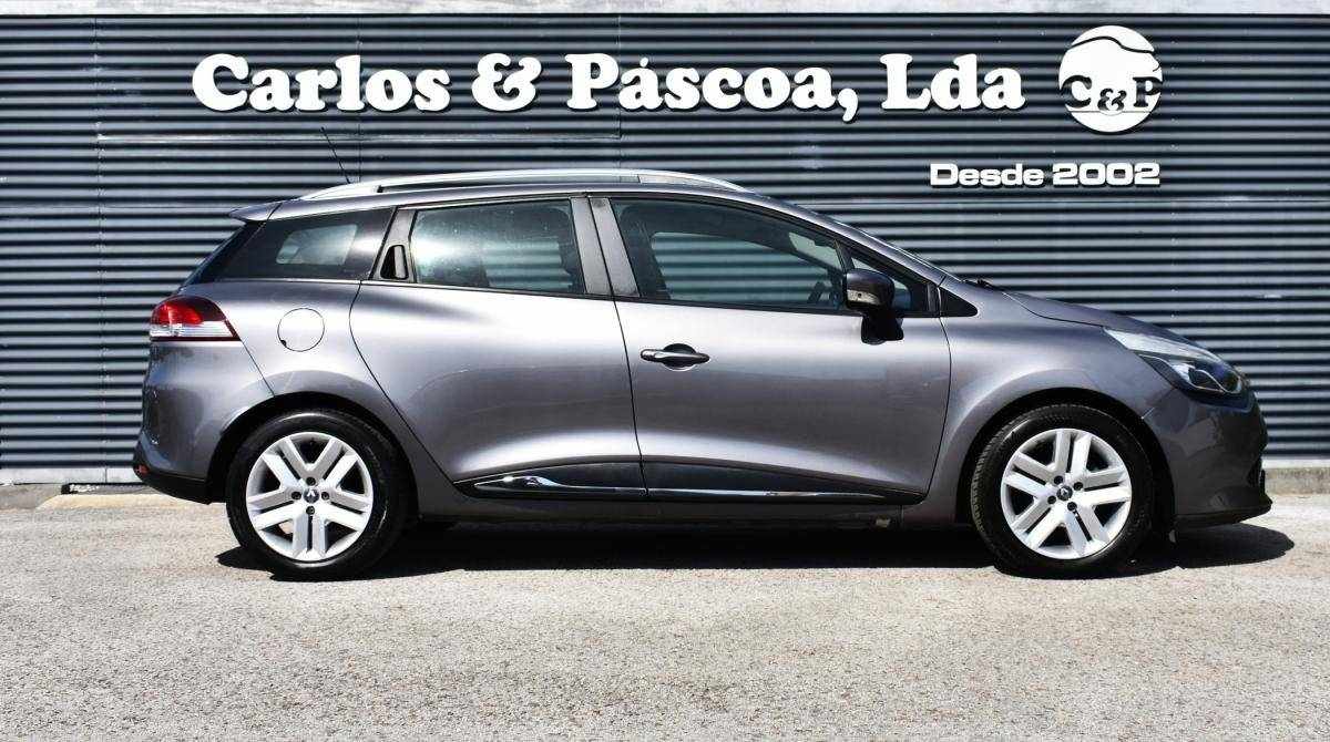 renault-clio-sport-tourer-2015-diesel-1461cc
