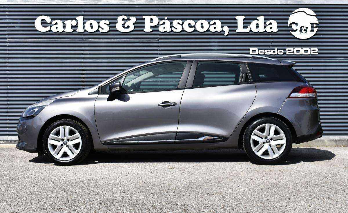 renault-clio-sport-tourer-2015-diesel-1461cc