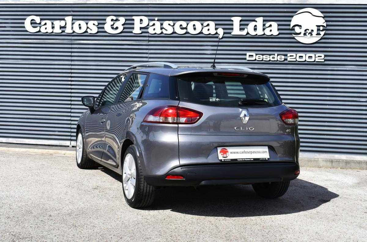 renault-clio-sport-tourer-2015-diesel-1461cc