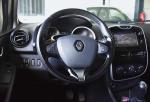 renault-clio-sport-tourer-2015-diesel-1461cc