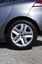 renault-clio-sport-tourer-2015-diesel-1461cc