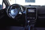 renault-clio-sport-tourer-2015-diesel-1461cc