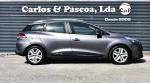 renault-clio-sport-tourer-2015-diesel-1461cc