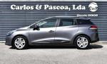 renault-clio-sport-tourer-2015-diesel-1461cc