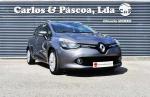 renault-clio-sport-tourer-2015-diesel-1461cc