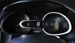 renault-clio-sport-tourer-2015-diesel-1461cc