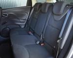 renault-clio-sport-tourer-2015-diesel-1461cc