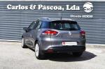 renault-clio-sport-tourer-2015-diesel-1461cc