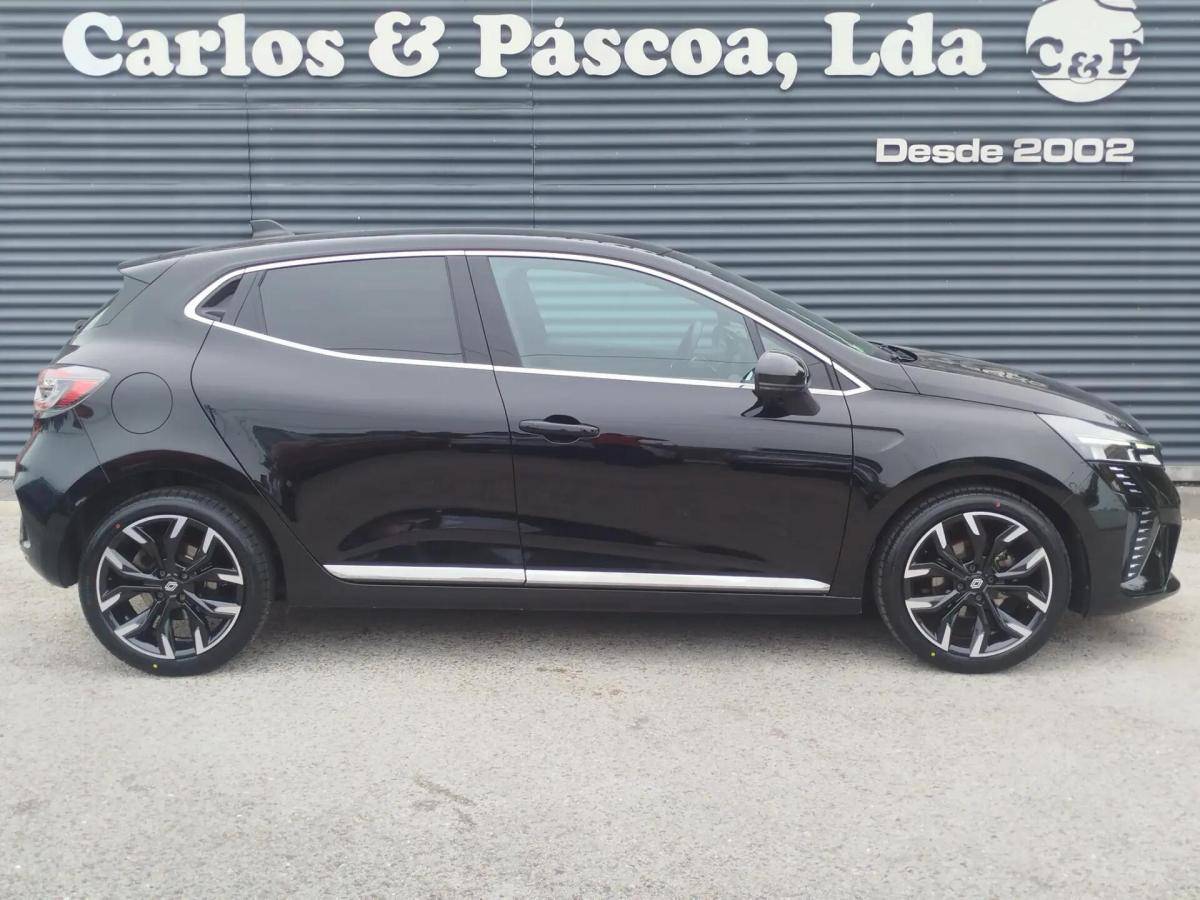 renault-clio-2024-gpl-999cc