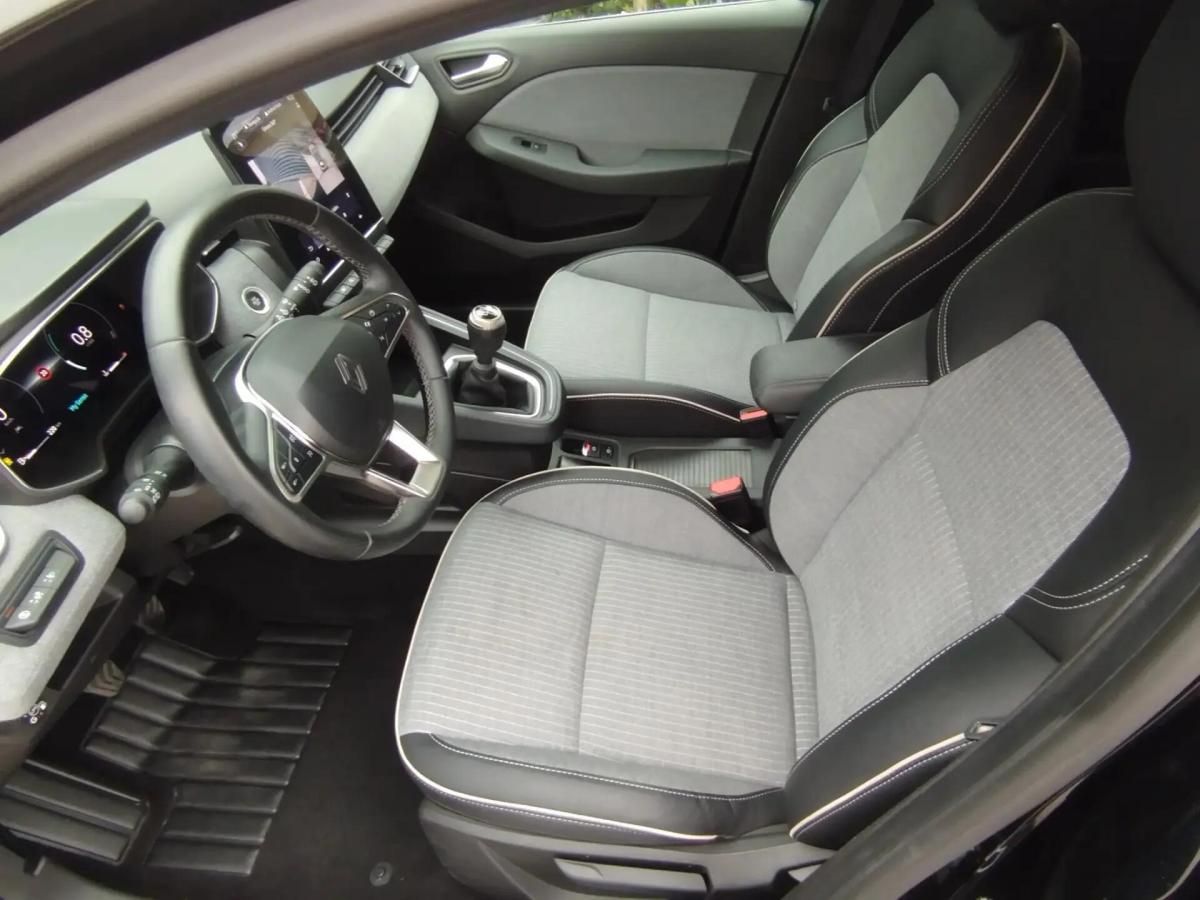 renault-clio-2024-gpl-999cc