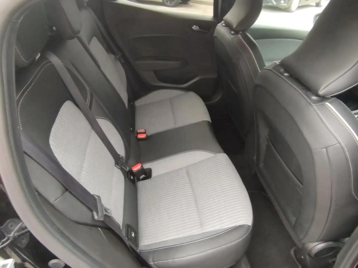 renault-clio-2024-gpl-999cc