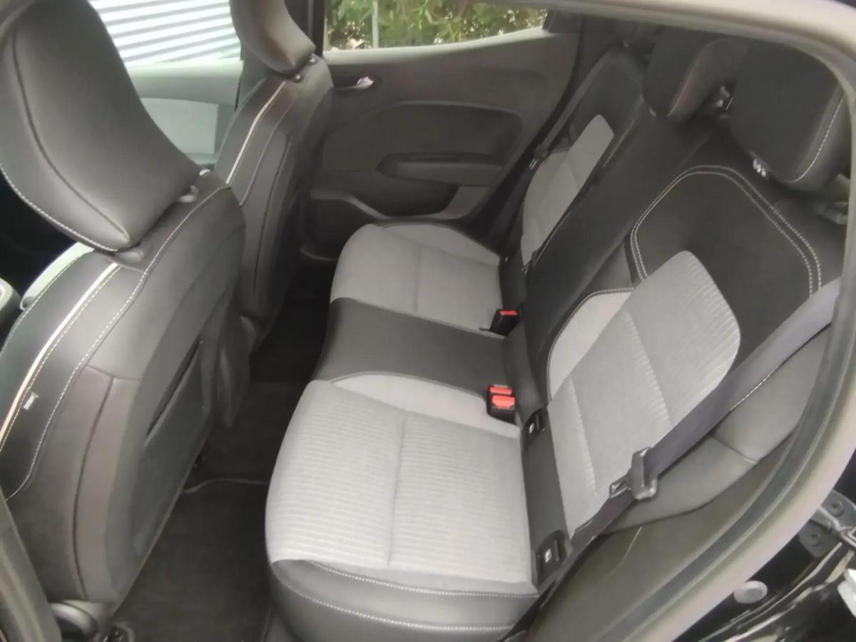 renault-clio-2024-gpl-999cc