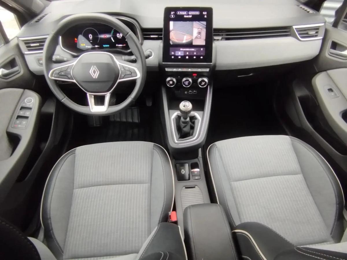 renault-clio-2024-gpl-999cc